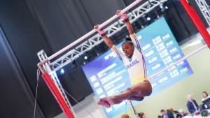 jr sfe02978 copia simone ferraro ph